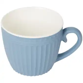 Action Tasse rome offre