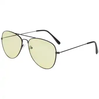 Action Lunettes de vision nocturne offre