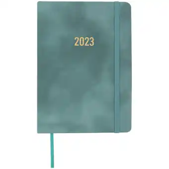 Agenda 2023