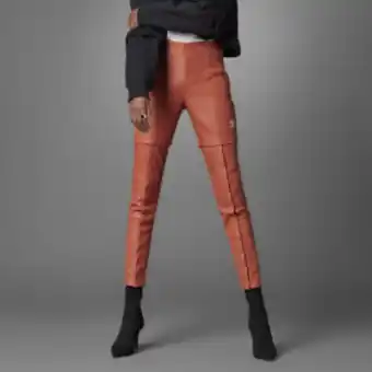 Pantalon slim Ă boutons-pression always original