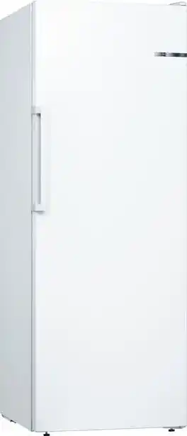 Gitem Congélateur armoire bosch gsv29vwev offre
