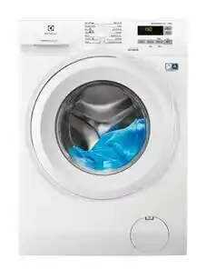 Auchan LAVE LINGE EW6F5922PS offre