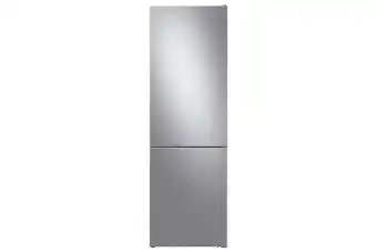Auchan RÉFRIGÉRATEUR RB3VTS134SA offre