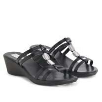 Auchan MULE FEMME offre