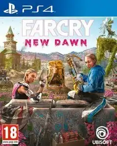 Auchan OPÉRATION PETITS PRIX JEUX PS4 offre