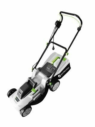 Auchan TONDEUSE 1600W offre