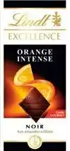 Auchan TABLETTES EXCELLENCE offre