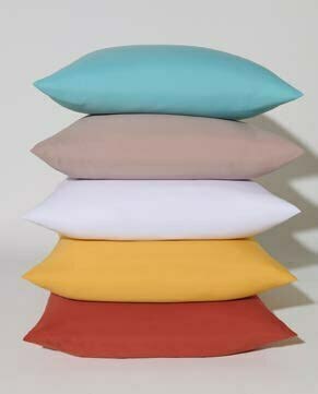 Auchan LINGE DE LIT offre