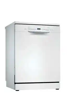 Auchan LAVE VAISSELLE SMS2ITW12E offre