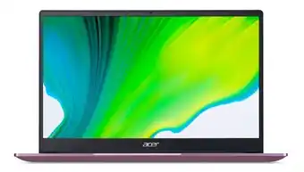 Ordinateur portable acer sf314-42-r0v0-nx-hulef008
