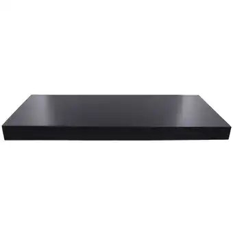Action Étagère murale flottante home accents decorations offre