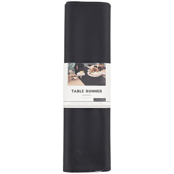 Action Chemin de table offre