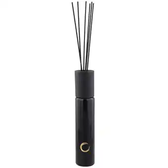 Action Diffuseur de parfum de luxe offre