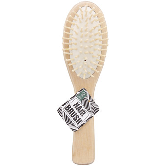 Brosse à cheveux