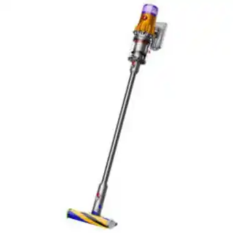 Conforama Aspirateur balai rechargeable offre