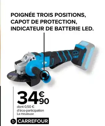 Batterie + Chargeur 20V Ah
