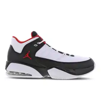 Foot Locker Jordan max aura offre
