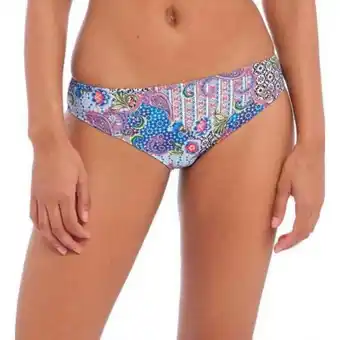 3 suisses Freya maillot - culotte de bain - maillots de bain 2 pièces offre
