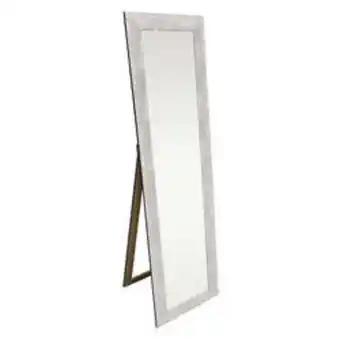 Conforama Miroir psyché offre