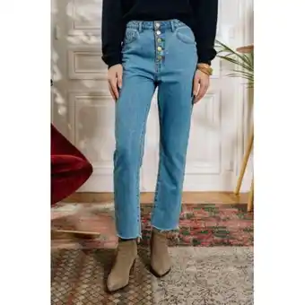 La petite etoile - jean marco - vetements femme