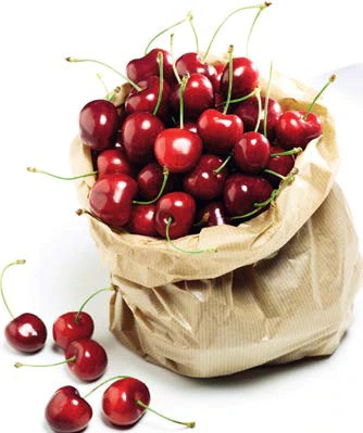 Auchan CERISES offre