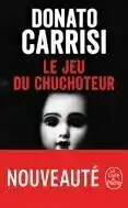 Bon plans sur les livres au format poche