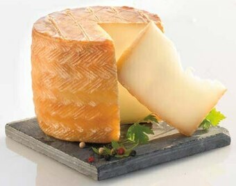 Auchan P'TIT BASQUE offre