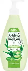 Auchan LAIT POUR LE CORPS offre