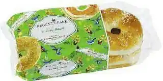 Spar PRINCE BAGEL EXTRA-MOELLEUX SÉSAME offre