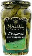 CORNICHONS EXTRA-FINS L’ORIGINAL