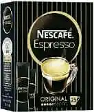 Spar DOSETTE DE CAFÉ ESPRESSO ORIGINAL 100% ARABICA offre