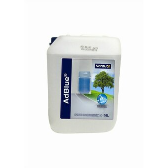 Norauto AdBlue NORAUTO 10 L offre