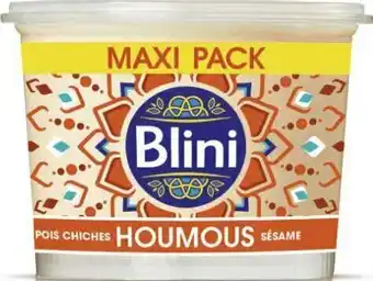 Houmous