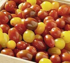 Casino Supermarchés Tomate Méli - Mélo offre