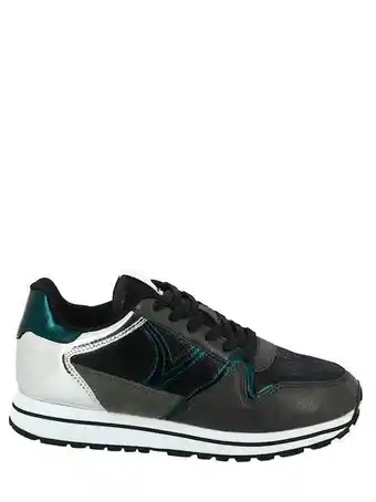 Edisac Sneakers offre