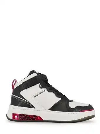 Edisac Sneakers elektra lay hi offre