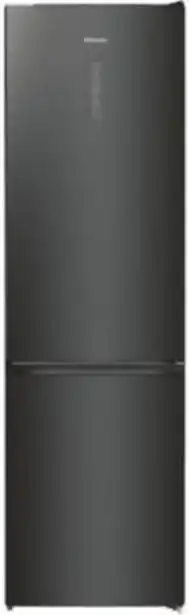 Boulanger Réfrigérateur combiné hisense rb434n4bf2 offre