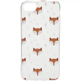 Gifi Coque iphone 6/7/8 offre
