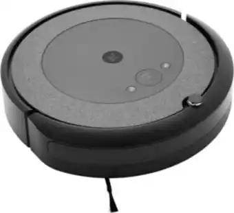 Boulanger Aspirateur robot irobot roomba i5+ i5658 offre
