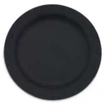 Shop Disney Disney store grande assiette mickey mouse homestead offre