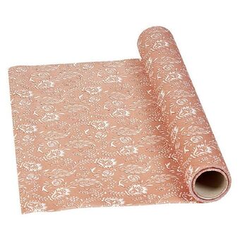 Gifi Chemin de table offre