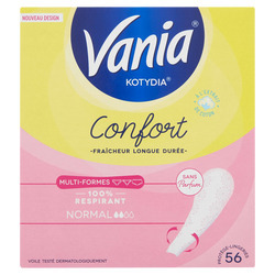 Hyper U Protege-lingeries vania offre