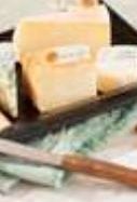 Super U Assiette fromagère au lait pasteurisé sélection des médaillés offre