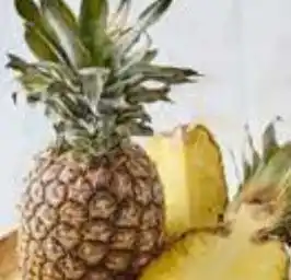 Super U Ananas offre