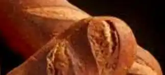 Super U Pain aux cereales ou complet u( offre