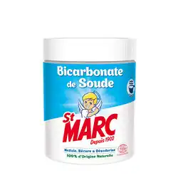 U Express Nettoyant st marc ou lingettes offre