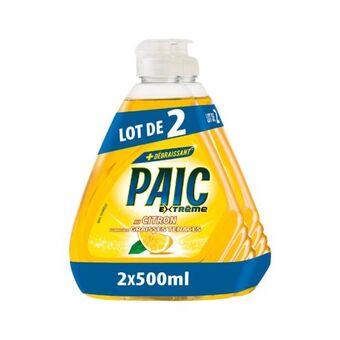 ALDI Liquide vaisselle offre