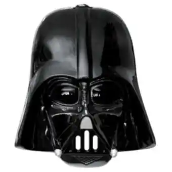 Masque dark vador