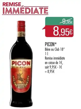 Picon