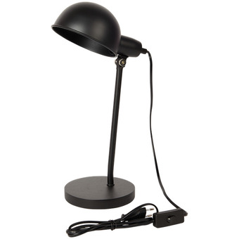 Action Lampe de bureau offre